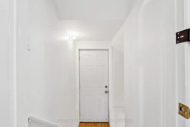 Additional property image - 20 Arid Ave
