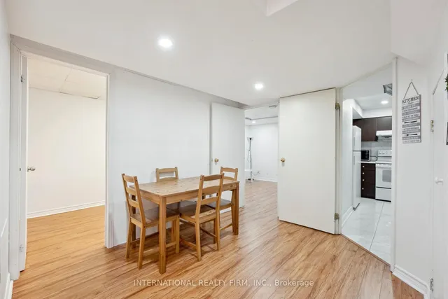 Additional property image - 20 Arid Ave