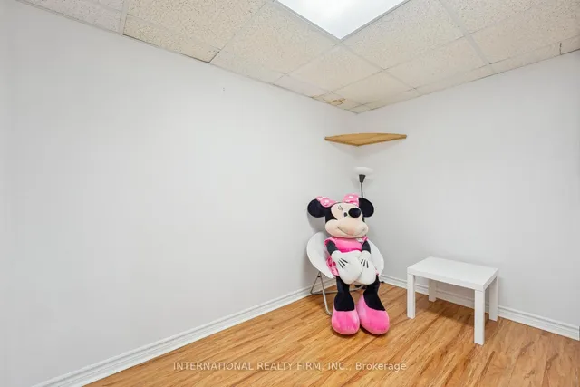 Additional property image - 20 Arid Ave