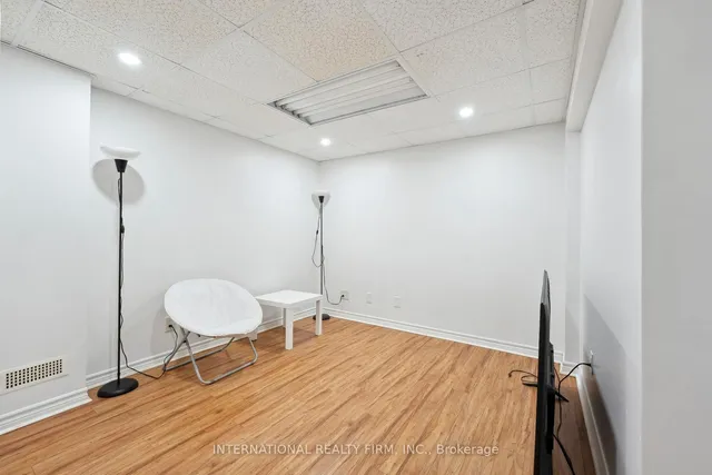 Additional property image - 20 Arid Ave