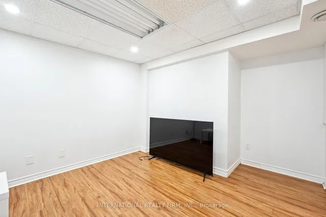 Additional property image - 20 Arid Ave
