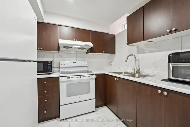 Additional property image - 20 Arid Ave