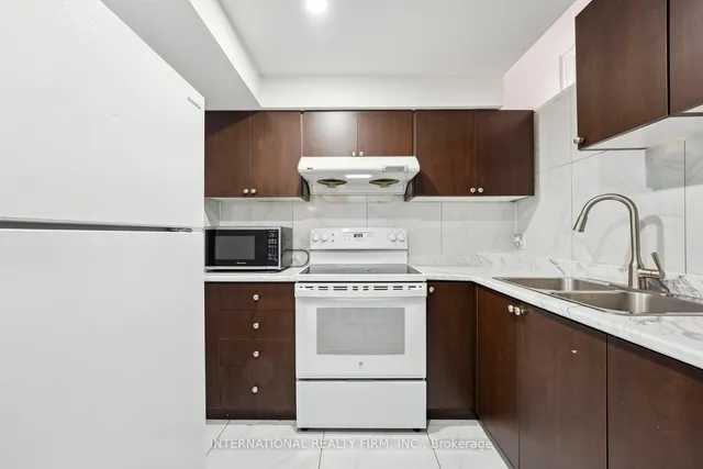 Additional property image - 20 Arid Ave