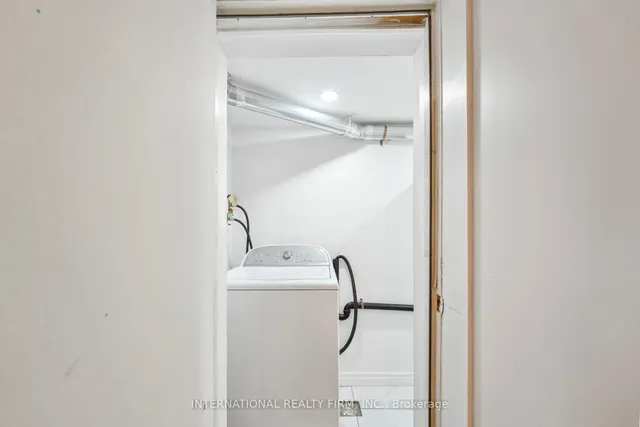 Additional property image - 20 Arid Ave