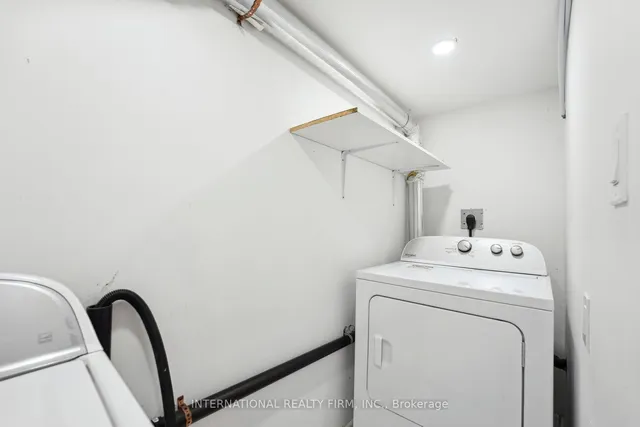 Additional property image - 20 Arid Ave