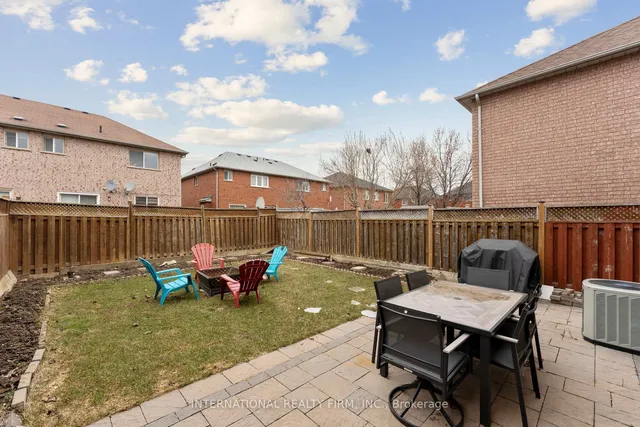 Additional property image - 20 Arid Ave