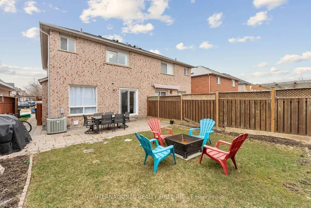 Additional property image - 20 Arid Ave