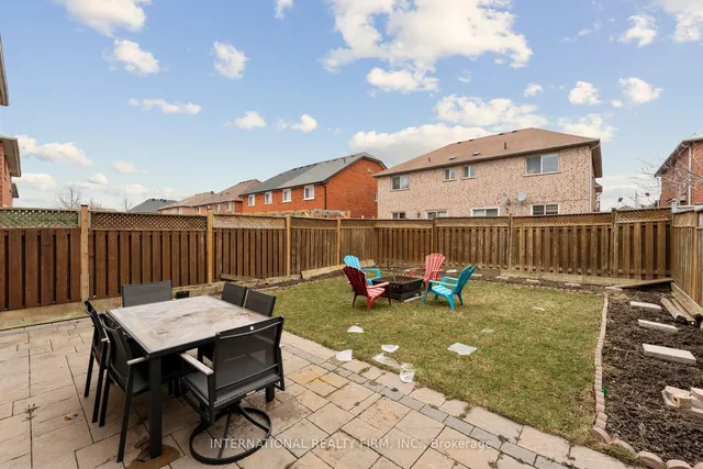 Additional property image - 20 Arid Ave