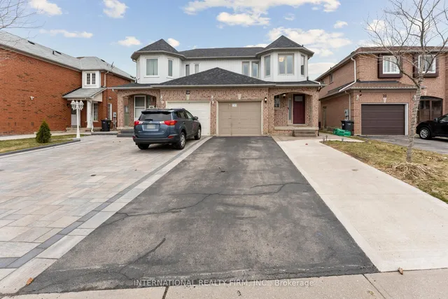 Additional property image - 20 Arid Ave