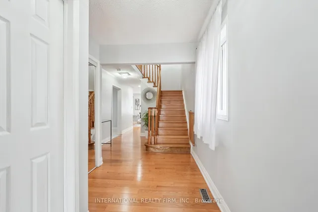 Additional property image - 20 Arid Ave