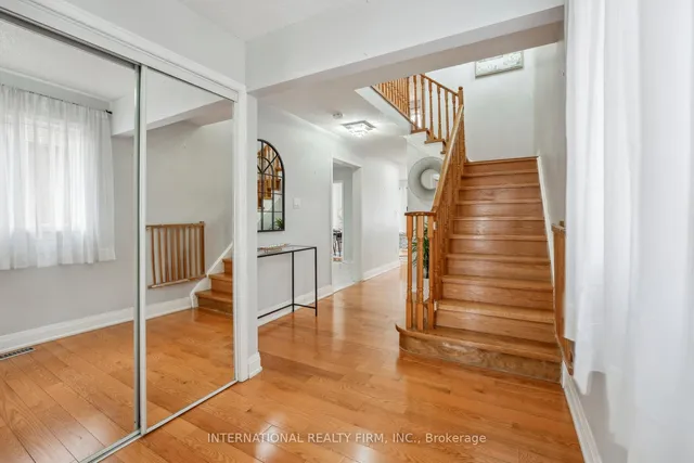 Additional property image - 20 Arid Ave