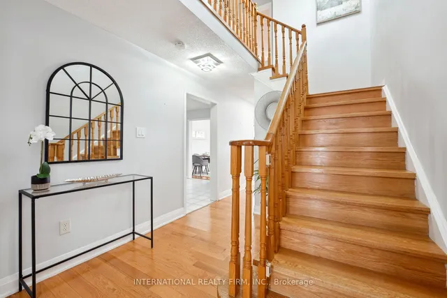 Additional property image - 20 Arid Ave