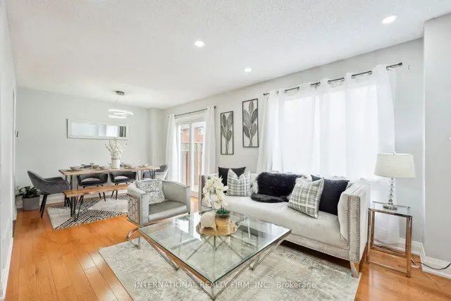 Additional property image - 20 Arid Ave