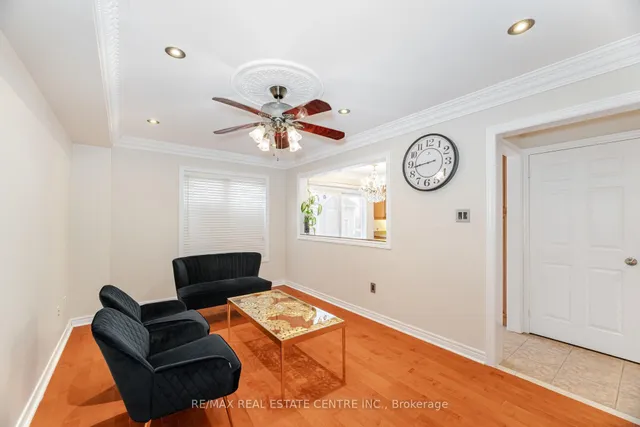 Additional image 40 of 21 FALSTAFF Rd