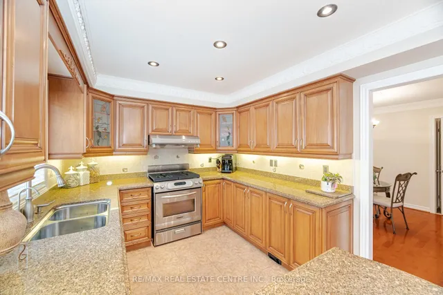 Additional image 35 of 21 FALSTAFF Rd