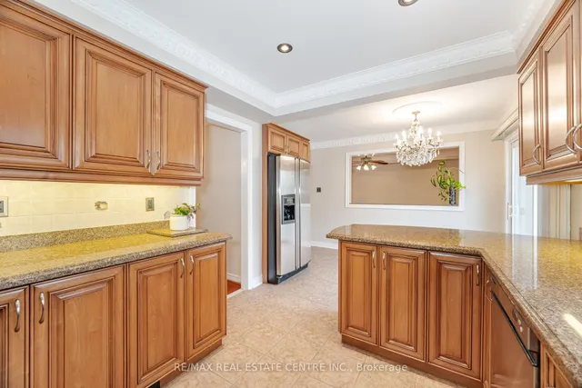 Additional image 34 of 21 FALSTAFF Rd