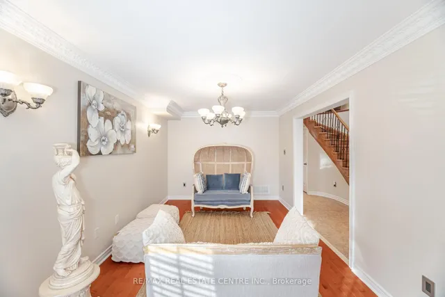 Additional image 43 of 21 FALSTAFF Rd
