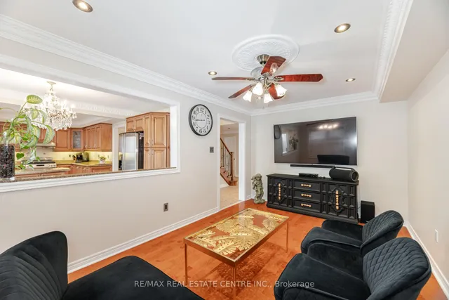 Additional image 42 of 21 FALSTAFF Rd