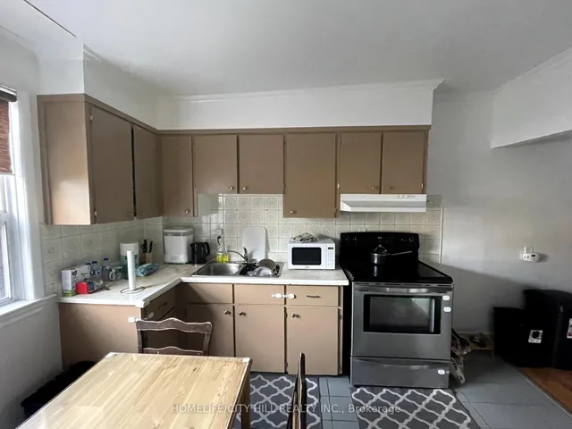 Additional property image - 71 Russett Ave