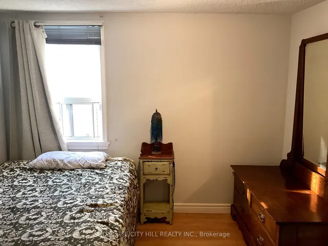 Additional property image - 71 Russett Ave