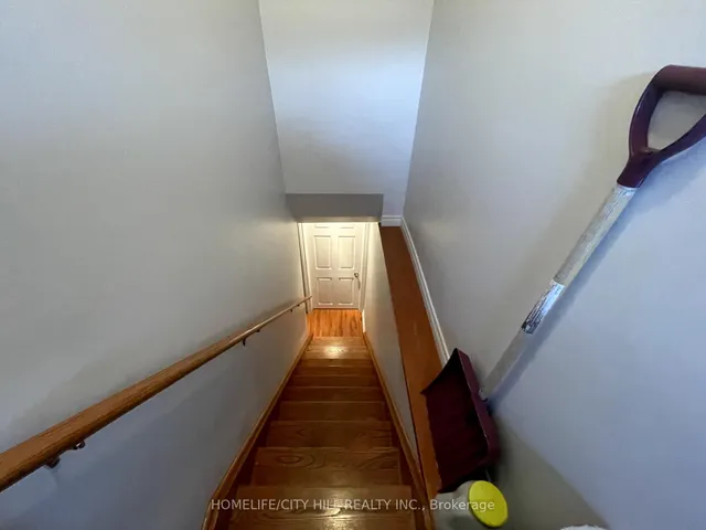 Additional property image - 71 Russett Ave