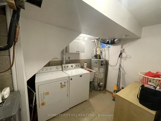 Additional property image - 71 Russett Ave