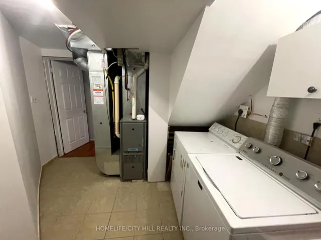 Additional property image - 71 Russett Ave