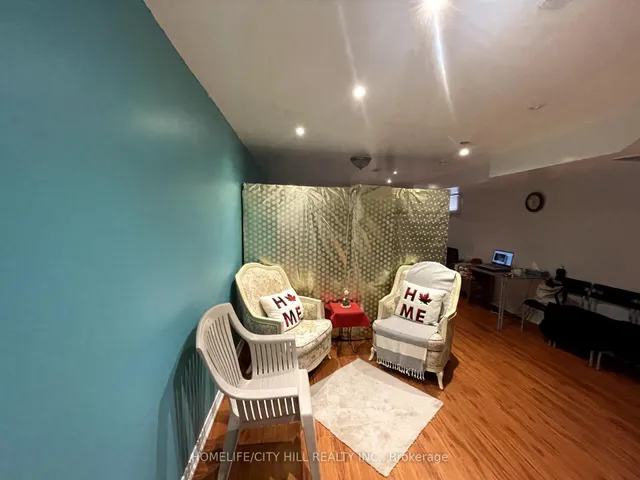 Additional property image - 71 Russett Ave