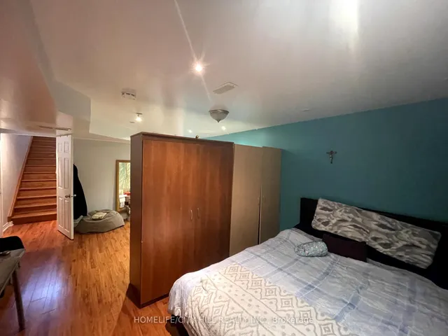Additional property image - 71 Russett Ave