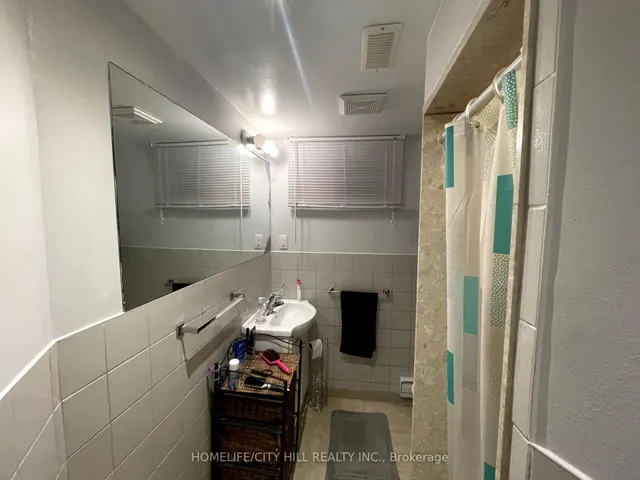 Additional property image - 71 Russett Ave