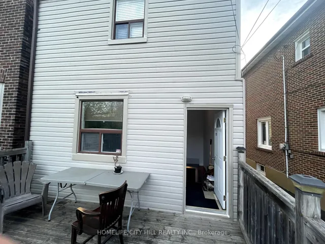 Additional property image - 71 Russett Ave