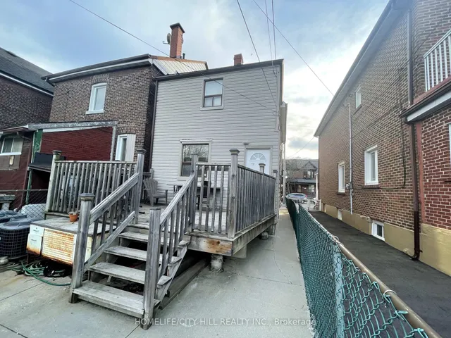 Additional property image - 71 Russett Ave