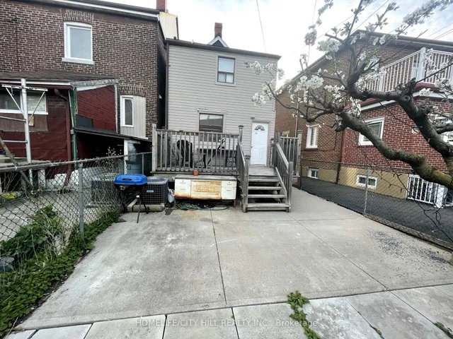 Additional property image - 71 Russett Ave