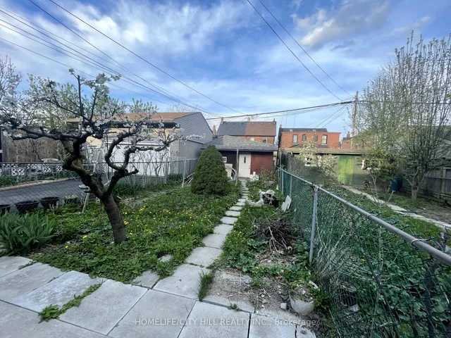 Additional property image - 71 Russett Ave
