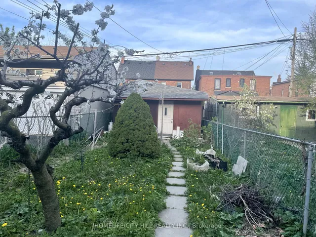 Additional property image - 71 Russett Ave