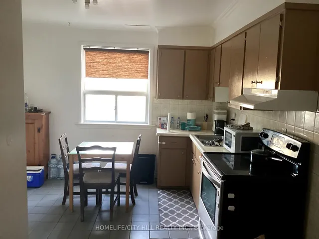 Additional property image - 71 Russett Ave