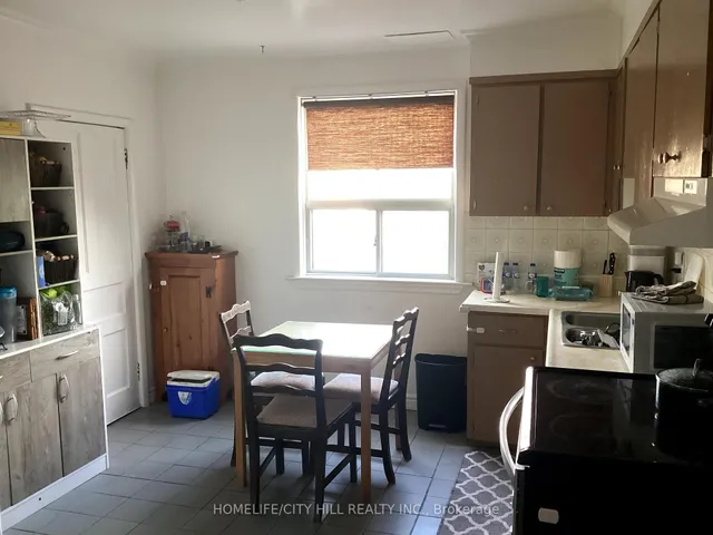 Additional property image - 71 Russett Ave