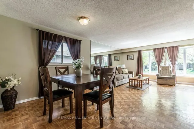 Additional property image - 65 Lorne Scots Dr