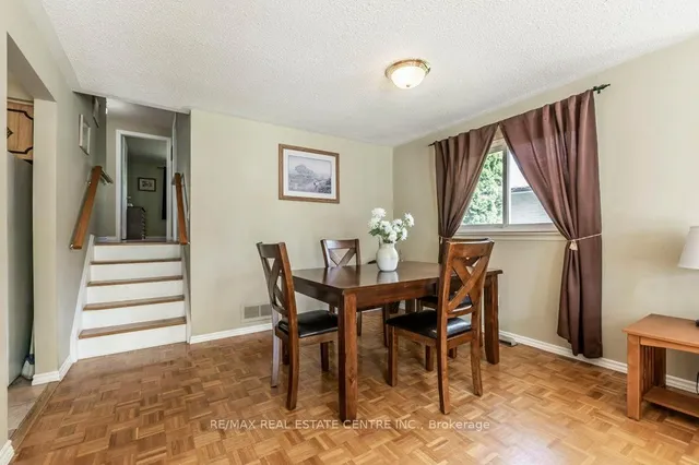 Additional property image - 65 Lorne Scots Dr