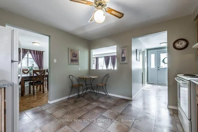 Additional property image - 65 Lorne Scots Dr