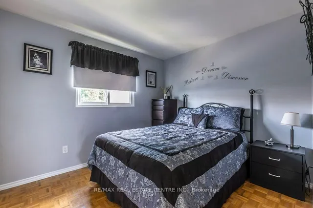 Additional property image - 65 Lorne Scots Dr