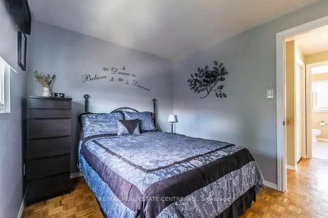 Additional property image - 65 Lorne Scots Dr