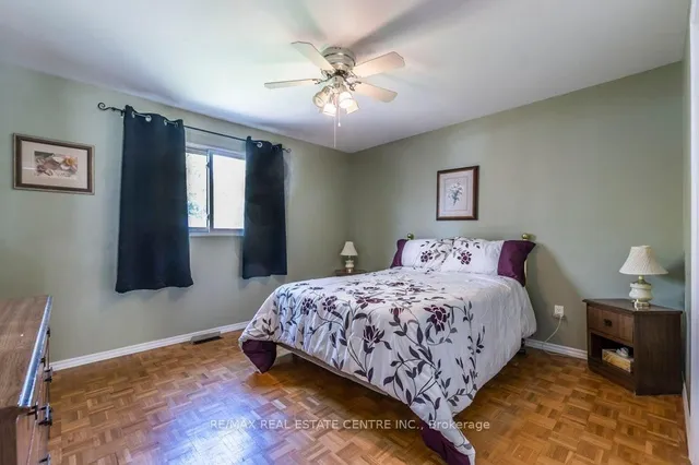 Additional property image - 65 Lorne Scots Dr