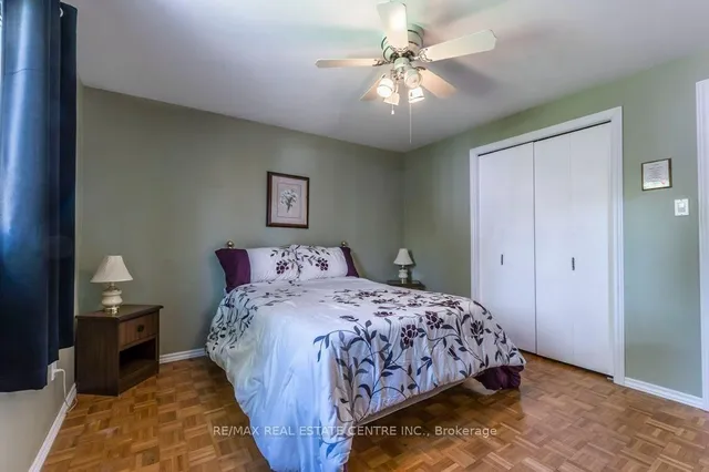 Additional property image - 65 Lorne Scots Dr