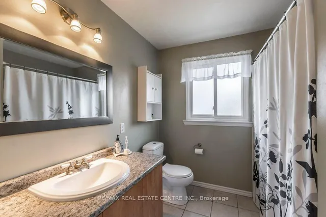 Additional property image - 65 Lorne Scots Dr