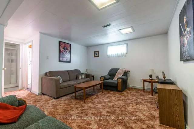 Additional property image - 65 Lorne Scots Dr