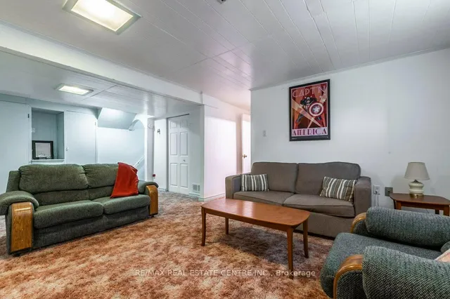 Additional property image - 65 Lorne Scots Dr
