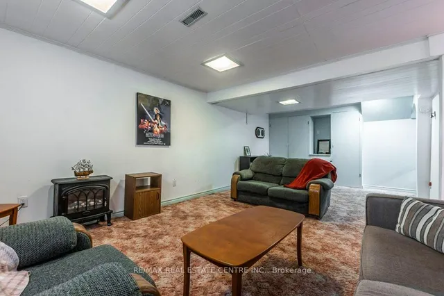 Additional property image - 65 Lorne Scots Dr