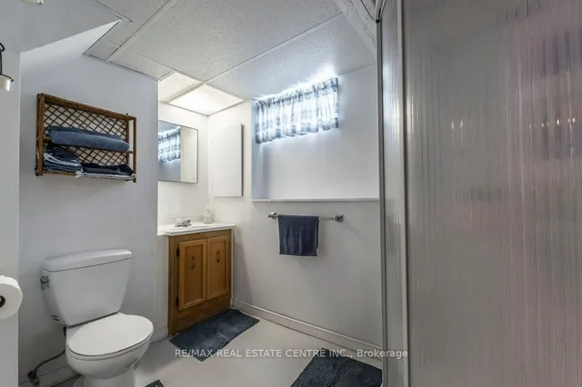 Additional property image - 65 Lorne Scots Dr