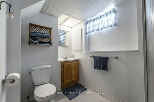 Additional property image - 65 Lorne Scots Dr